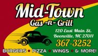 mid town gas and grill.jpg