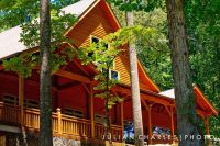 cabin sanders ridge.jpg