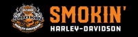 smokin harley davison winston salem -2.png