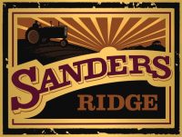 sanders ridge boonvill enc.jpg