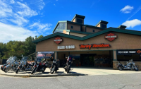 blue ridge harley davison hickory nc.png