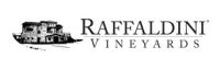 raffaldini vineyards.jpg