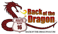 backofthedragon16-PNG 4 -travel links photo.png