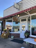 boonville nc restaurant.jpg