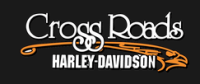 crossroads harley davidson wilkesboro nc.png