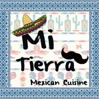 mi terra mexican boonville nc.jpg