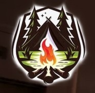 holly ridge campground.jpg